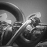 petrol tv commercial