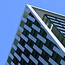 trump towers