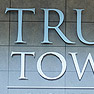 trump towers
